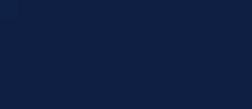 RAL 5003 saphirblau Fensteraussenfarben