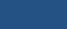 RAL 5005 signalblau Fenster Farben