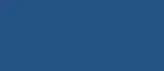RAL 5005 signalblau Fenster Farben