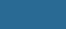 RAL 5007 brillantblau Fenster Türen Farben