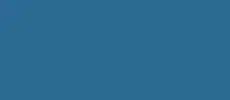 RAL 5007 brillantblau Fenster Türen Farben