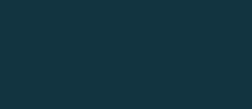 RAL 5008 graublau Fenster Farben