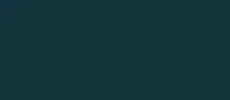 RAL 5008 graublau Fenster Farben
