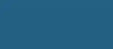 RAL 5009 azurblau Fenster Farben
