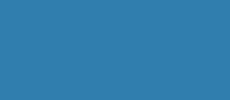 RAL 5012 lichtblau Fenster Farben