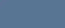 RAL 5015 himmelblau Fenster Farben