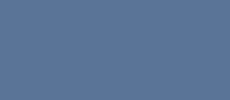 RAL 5017 taubenblau Fenster Farben