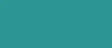 RAL 5018 türkis Fenster Farben