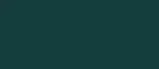 RAL 5020 ozeanblau Fenster Farben