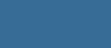 RAL 5023 fernblau Fenster Farben