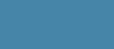 RAL 5024 pastellblau Fenster Farben