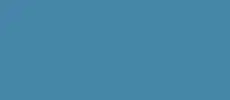 RAL 5024 pastellblau Fenster Farben