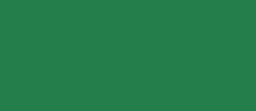 RAL 6001 smaragdgrün Fenster Farben