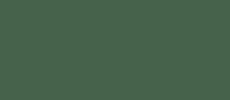 RAL 6003 olivgrün Fenster Farben