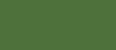RAL 6010 grasgrün Fenster Farben