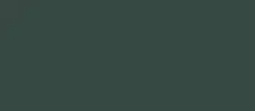 RAL 6015 schwarzoliv Fenster Farben