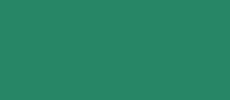 RAL 6015 türkisgrün Fenster Farben