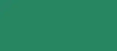 RAL 6016 türkisgrün Fenster Farben