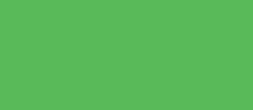 RAL 6018 gelbgrün Fenster Farben