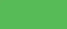 RAL 6018 gelbgrün Fenster Farben