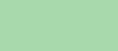RAL 6019 weißgrün Fenster Farben