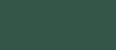 RAL 6020 chromoxidgrün Fenster Farben