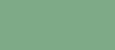 RAL 6021 blaßgrün Fenster Farben