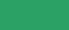 RAL 6032 signalgrün Fenster Farben