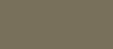 RAL 7002 olivgrau Fenster Farben