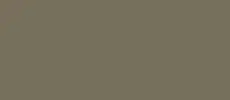 RAL 7002 olivgrau Fenster Farben