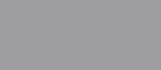 RAL 7004 signalgrau Fenster Farben