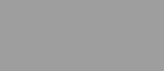 RAL 7004 signalgrau Fenster Farben