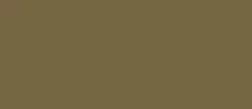 RAL 7008 khakigrau Fenster Farben