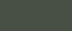 RAL 7010 zeltgrau Fenster Farben