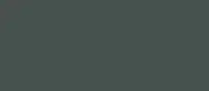 RAL 7012 basaltgrau Fenster Farben