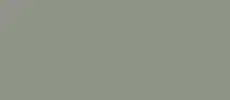 RAL 7023 betongrau Fenster Farben