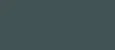 RAL 7026 granitgrau Fenster Farben