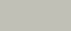 RAL 7032 kieselgrau Fenster Farben
