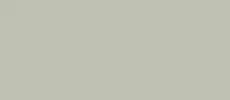 RAL 7032 kieselgrau Fenster Farben