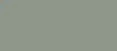 RAL 7033 zementgrau Fenster Farben