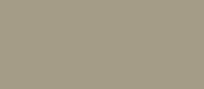 RAL 7034 gelbgrau Fenster Farben