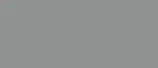 RAL 7037 staubgrau Fenster Farben