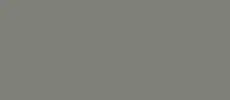RAL 7039 quarzgrau Fenster Farben