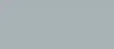 RAL 7040 fenstergrau Fenster Farben