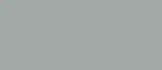 RAL 7042 verkehrsgrau A