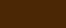 RAL 8011 nussbraun Fenster Farben