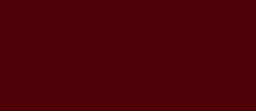 RAL 8012 rotbraun Fenster Farben