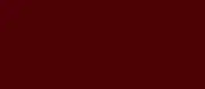 RAL 8012 rotbraun Fenster Farben