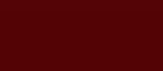 RAL 8015 kastanienbraun Fenster Farben