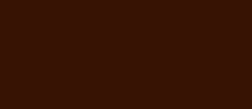 RAL 8016 mahagonibraun Fenster Farben